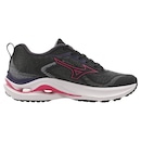 Tênis Feminino Mizuno Wave Vitality 7 - Foto 2