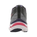 Tênis Feminino Mizuno Wave Vitality 7 - Foto 4