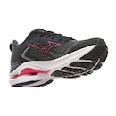 Tênis Feminino Mizuno Wave Vitality 7 - Foto 6