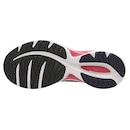 Tênis Feminino Mizuno Wave Vitality 7 - Foto 7