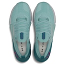 Tênis Feminino Under Armour Tribase Cross - Foto 3