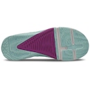 Tênis Feminino Under Armour Tribase Cross - Foto 4