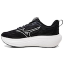 Tênis Masculino Mizuno Base Prime - Foto 2
