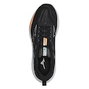 Tênis Masculino Mizuno Base Prime - Foto 3