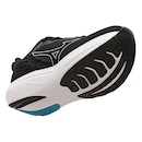 Tênis Masculino Mizuno Base Prime - Foto 6