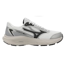 Tênis Masculino Mizuno Hawk 6 - Foto 1