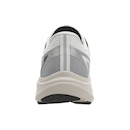 Tênis Masculino Mizuno Hawk 6 - Foto 4