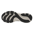 Tênis Masculino Mizuno Hawk 6 - Foto 7