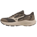 Tênis Masculino Mizuno Hawk 6 - Foto 2