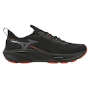 Tênis Masculino Mizuno Sunrise - Foto 1