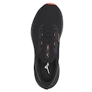 Tênis Masculino Mizuno Sunrise - Foto 3