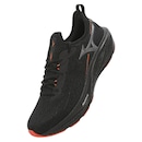 Tênis Masculino Mizuno Sunrise - Foto 5