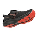 Tênis Masculino Mizuno Sunrise - Foto 6