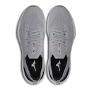 Tênis Mizuno Sunrise Masculino - Foto 3