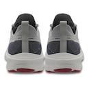 Tênis Mizuno Sunrise Masculino - Foto 4