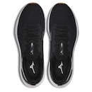 Tênis Mizuno Sunrise Masculino - Foto 3