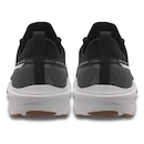 Tênis Mizuno Sunrise Masculino - Foto 4