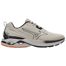 Tênis Masculino Mizuno Wave Dynasty 7 - Foto 1