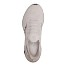 Tênis Mizuno Wave Mirai 7 - Feminino - Foto 3