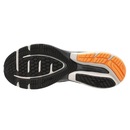 Tênis Mizuno Wave Mirai 7 - Masculino - Foto 6