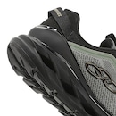 Tênis Olympikus Beats - Masculino - Foto 3