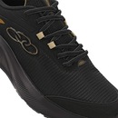 Tênis Olympikus Cosmo Masculino - Foto 4