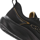 Tênis Olympikus Cosmo Masculino - Foto 5