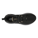 Tênis Olympikus Cosmo Masculino - Foto 7