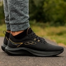 Tênis Olympikus Cosmo Masculino - Foto 8