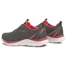 Tênis Olympikus Day - Feminino - Foto 2