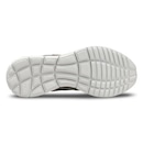 Tênis Olympikus Day - Feminino - Foto 4