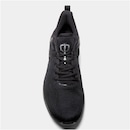 Tênis Olympikus Marte Masculino - Foto 3