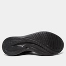 Tênis Olympikus Marte Masculino - Foto 4