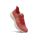 Tênis Olympikus Swift 5 Feminino - Foto 2