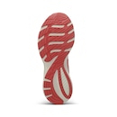 Tênis Olympikus Swift 5 Feminino - Foto 6