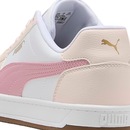 Tênis Puma Caven 2.0 Feminino - Foto 3
