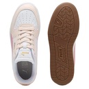 Tênis Puma Caven 2.0 Feminino - Foto 4