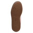 Tênis Puma Caven 2.0 Feminino - Foto 5