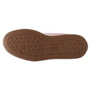 Tênis Puma Caven 2.0 Feminino - Foto 6