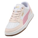 Tênis Puma Caven 2.0 Feminino - Foto 7
