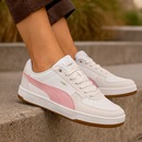 Tênis Puma Caven 2.0 Feminino - Foto 8