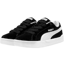 Tênis Puma Park Lifestyle Easy SD Masculino - Foto 2