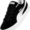 Tênis Puma Park Lifestyle Easy SD Masculino - Foto 6