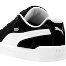 Tênis Puma Park Lifestyle Easy SD Masculino - Foto 7