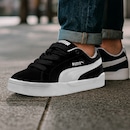 Tênis Puma Park Lifestyle Easy SD Masculino - Foto 8