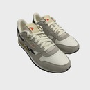Tênis Reebok Classic Leather Unissex - Foto 2