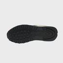 Tênis Reebok Classic Leather Unissex - Foto 5