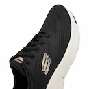 Tênis Skechers Arch Fit Feminino - Foto 2