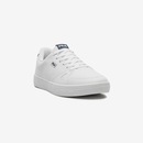 Tênis Masculino Fila Daily - Foto 3