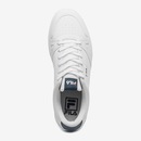 Tênis Masculino Fila Daily - Foto 4
